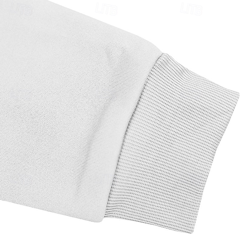 Homme Sweat à capuche Sweat à capuche quart zippé Sweat à capuche en polaire Noir Blanche bleu marine Kaki Gris Clair À capuche Uni Patchwork Quart de zip Sport & Loisir Occasionnel Quotidien de 2025 ? $25.99 –P11