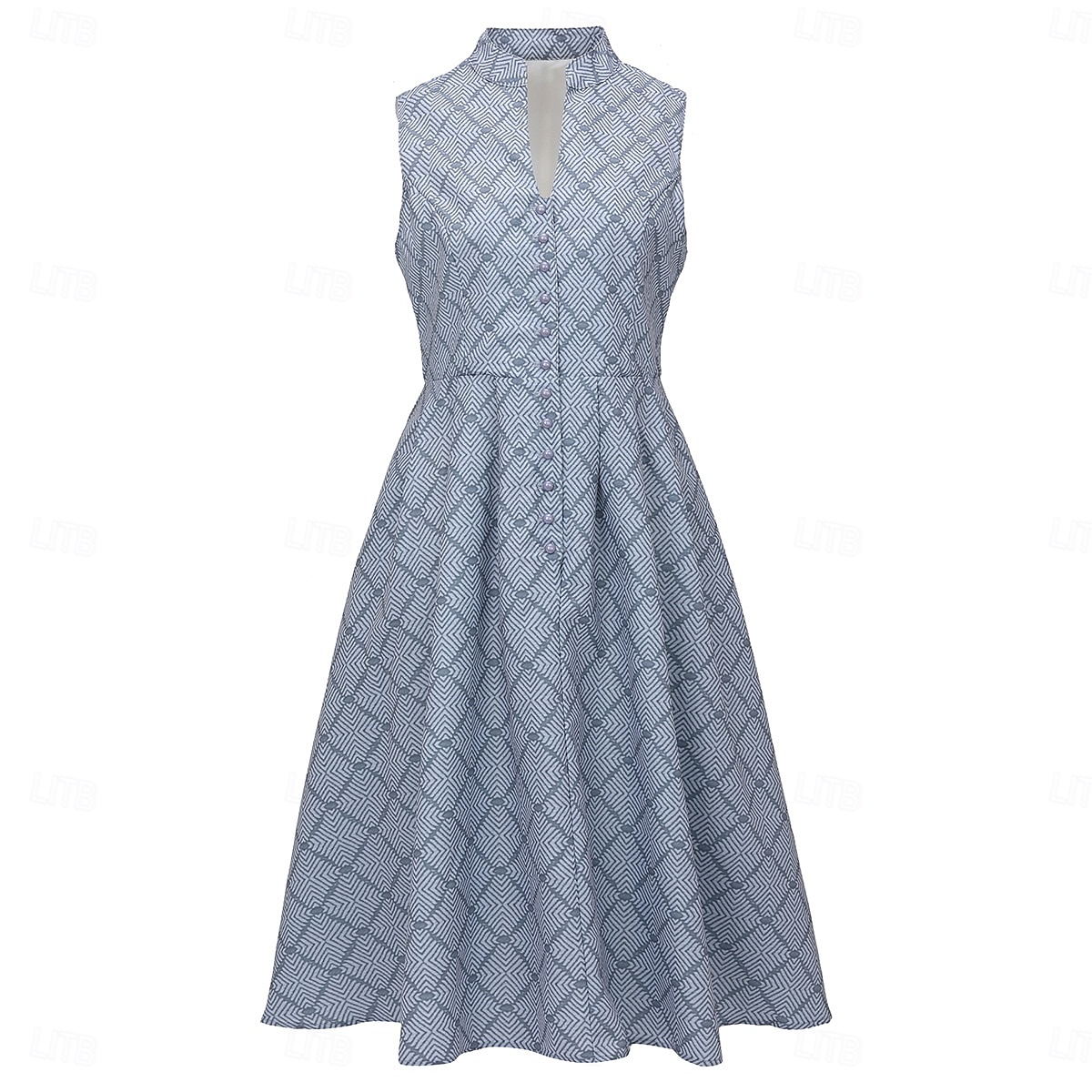 Oktoberfest Jurken Dirndl Trachtenkleider hulp in de huishouding Bavarian Duits Weiden Dames Carnaval Bierfestival Doek in traditionele stijl Kleding Schort Zonder blouse 2025 - $60.99 –P3
