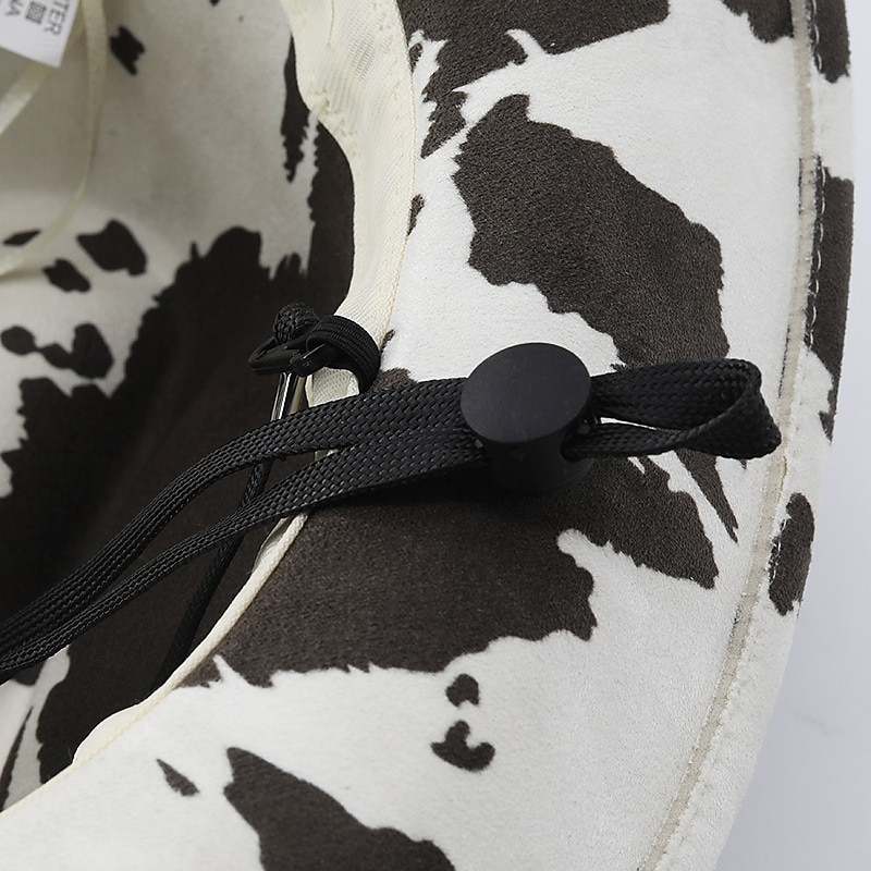 Cappello da cowboy retrò in denim con tesa larga, 1 pezzo, cinturino in omaggio, resistente alla deformazione, adatto per attività all'aperto del 2025 a $51.99 –P7