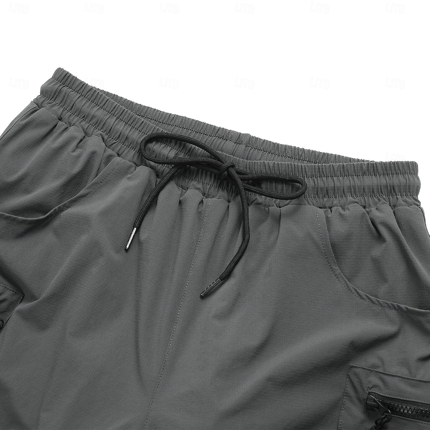 wosawe zomer racefiets speed mountain shorts multifunctionele fietsbroek met zakken ademend snel drogend fietsshirt bd129 2025 - $46.99 –P16