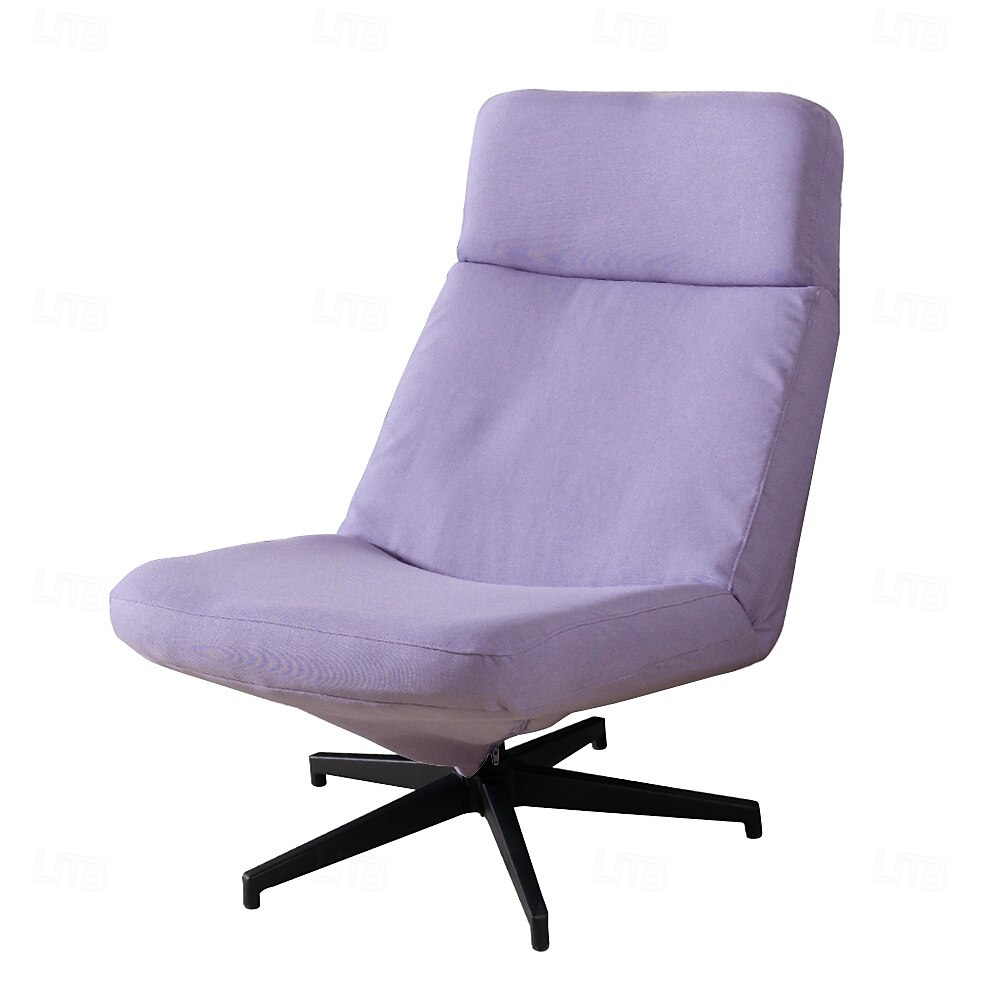 Housse de canapé Havberg en polyester matelassé de couleur unie, housse uniquement de 2025 ? $111.99 –P5