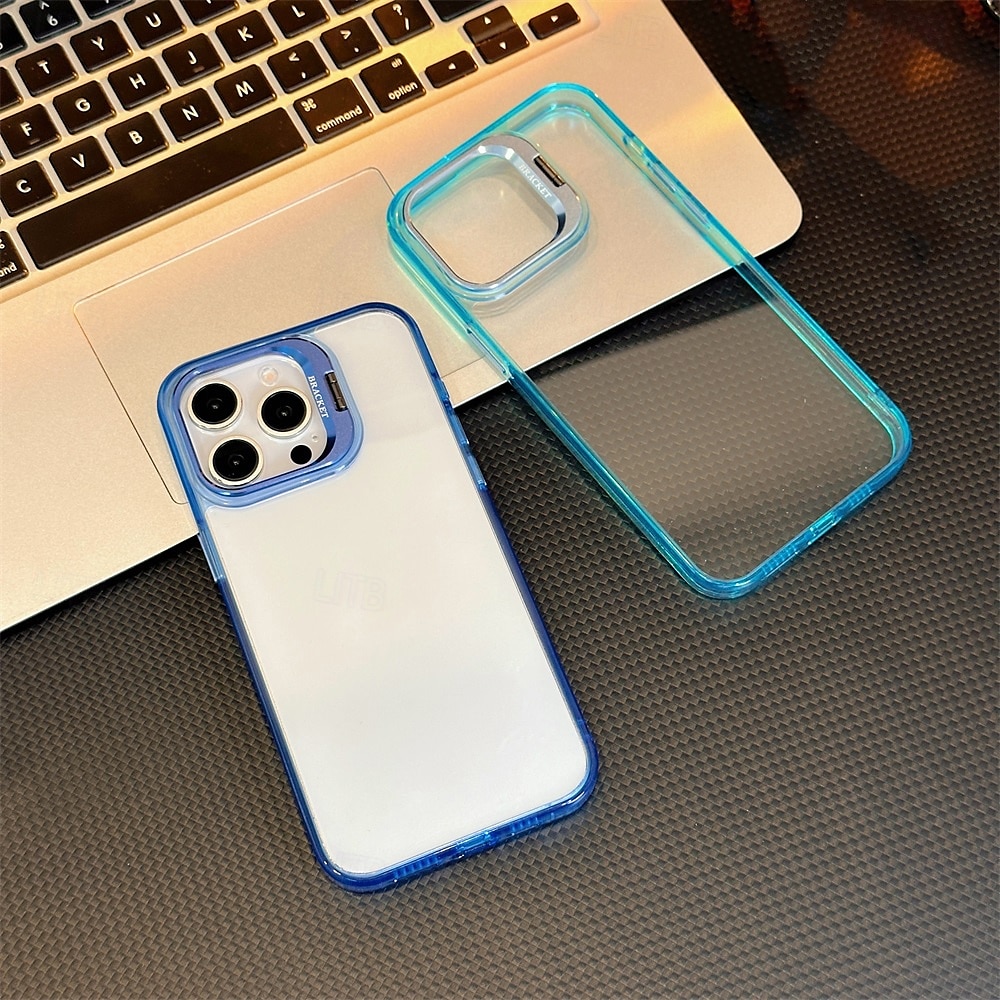 телефон Кейс для Назначение iPhone 16 15 14 Pro Max Plus Айфон 15 Про Макс Плюс iPhone 15 14 Pro Max iPhone 15 Pro Max iPhone 15 14 Pro Max Plus iPhone 14 Pro Max iPhone 14 Pro Max Plus iPhone 14 2025 - $12.99 –P4