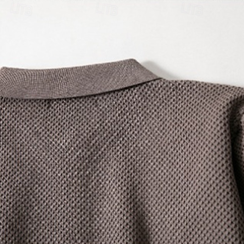 Herren Pullover Strickjacke Gerippt Stricken Normale Oberteile Gestrickt Einfach Umschlagkragen Klassisch Moderne zeitgenössische Lässig Alltagskleidung Bekleidung Frühling & Herbst Kaki Kaffee M L XL 2025 - $51.99 –P4