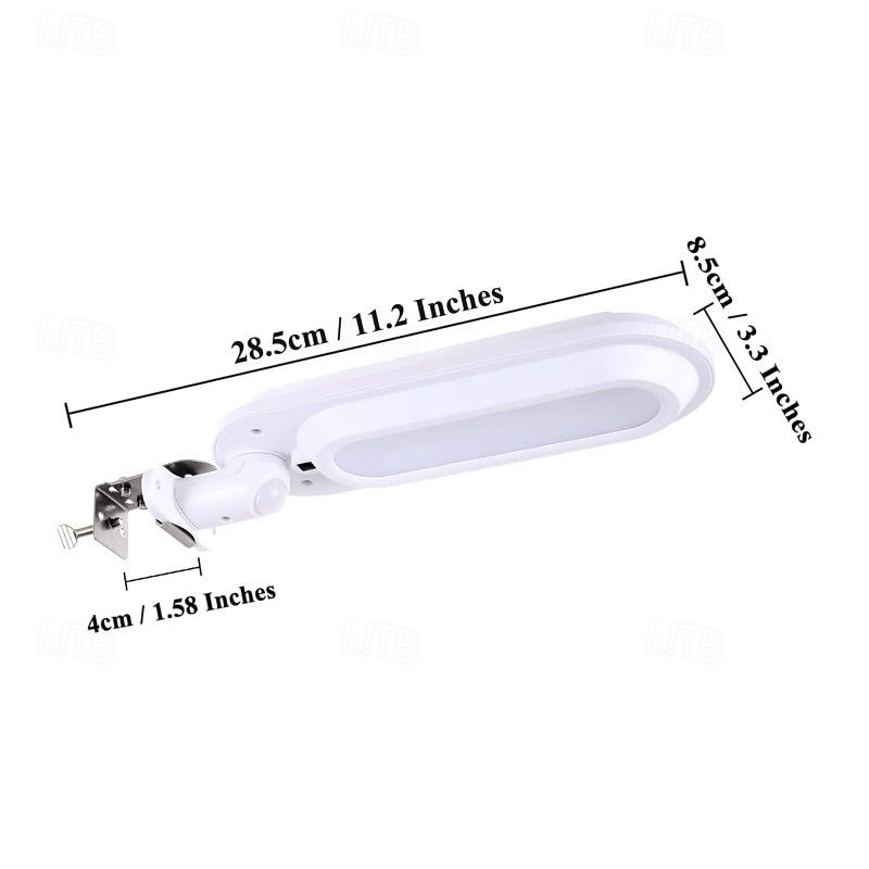 Applique murale solaire rotative avec détecteur de mouvement, imperméable, pour porte d'entrée, jardin, garage, clôture, terrasse, porche, décoration de 2025 ? $40.99 –P4