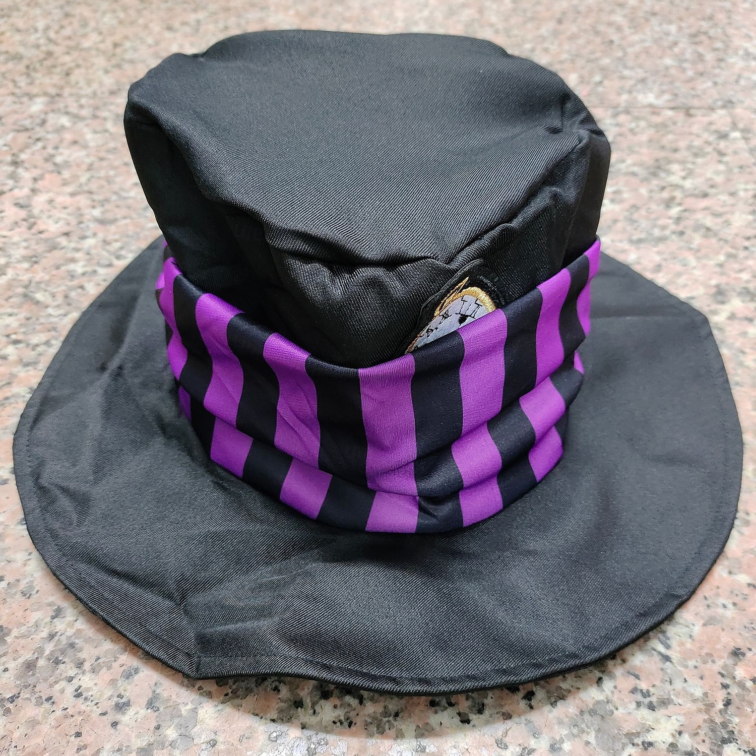 Alice nel paese delle meraviglie Cappellaio Matto Vestito Cappotto Personaggi dei libri di fiabe Cosplay Cosplay di film for Per donna Adulti Halloween Carnevale Giornata mondiale del libro del 2025 a $53.99 –P6