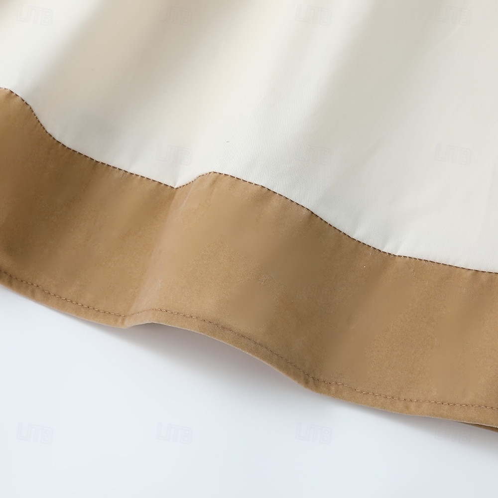 Oktoberfest Ruhák Dirndl Trachtenkleader Szobalány bajor Német Meadows Női Hagyományos stílusú ruha Ruha Kötény Blúz nélkül 2025 - $63.99 –P16