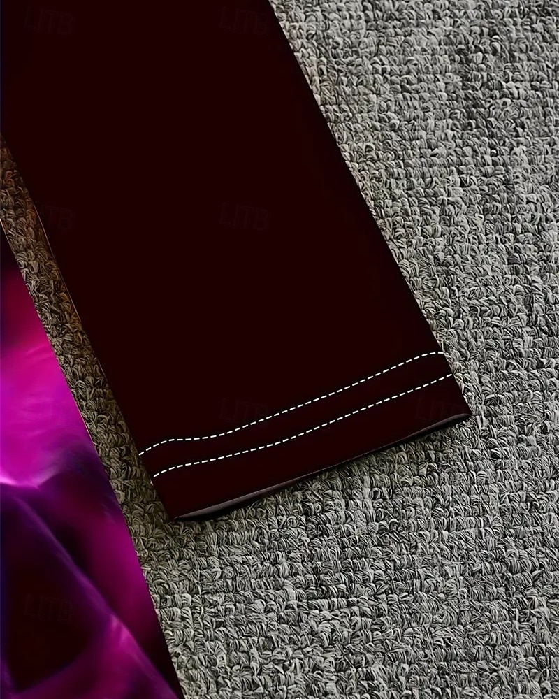 Mädchen' 3D Blume Kleid Langarm Sommer Frühling Urlaub Täglich Ferien Prinzessin Schön Süß Kinder 4-12 Jahre Freizeitkleid A Linie Kleid Knielang Normale Passform 2025 - $16.99 –P5