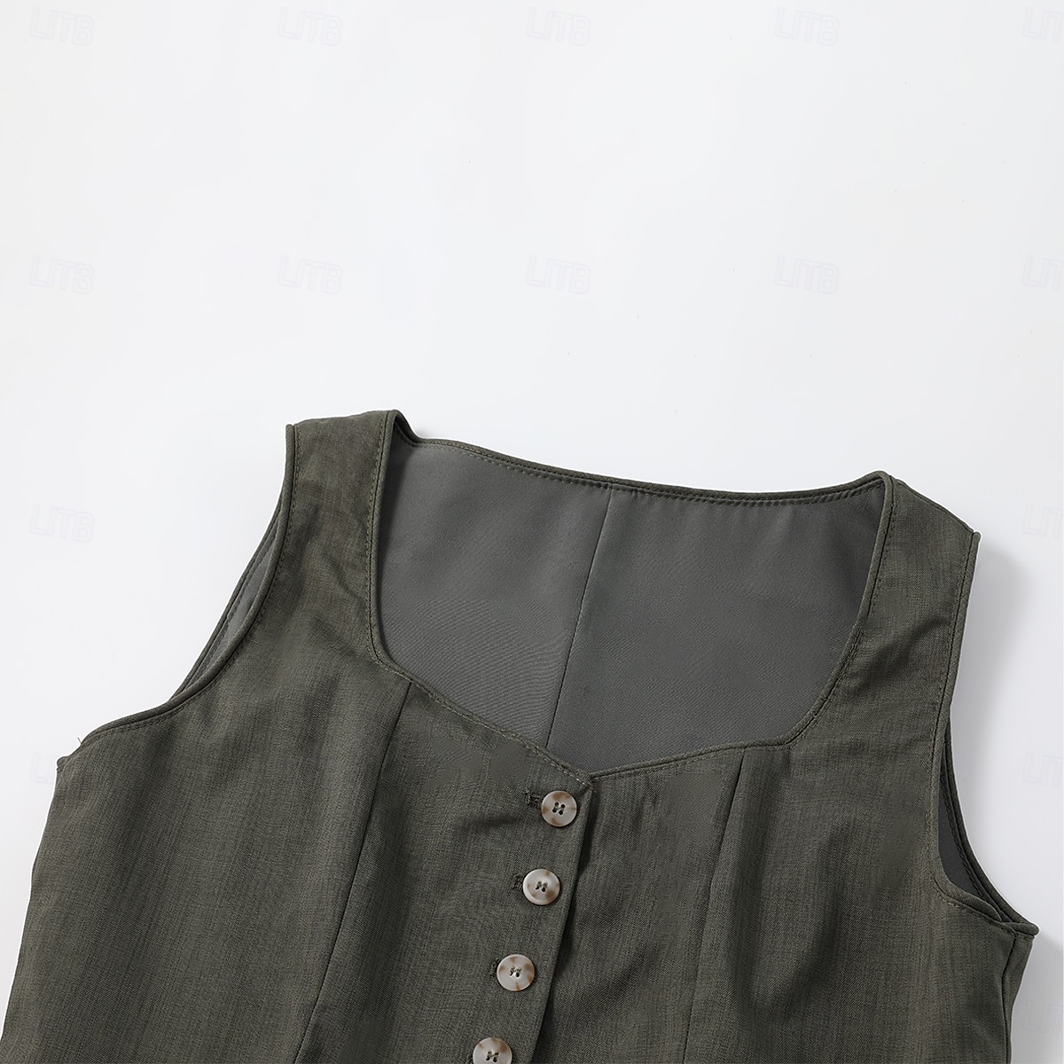 Oktoberfest Ruhák Dirndl Trachtenkleader Szobalány bajor Német Meadows Női Hagyományos stílusú ruha Ruha Kötény Blúz nélkül 2025 - $56.99 –P5