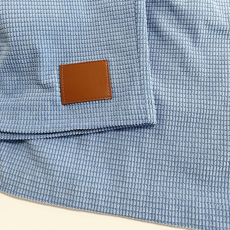 Ανδρικά Σορτς βάφλα Σορτσάκια Καλοκαιρινό σορτς Casual σορτς Κορδόνι Τσέπη Ελαστική μέση Σκέτο Άνεση Αναπνέει σύντομο ΕΞΩΤΕΡΙΚΟΥ ΧΩΡΟΥ Διακοπές Αθλητισμός Καθημερινό Μαύρο Λευκό Μικροελαστικό 2026 - $21.99 –P14