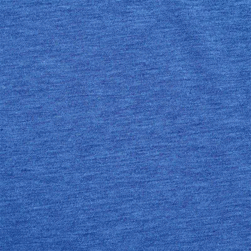 Per uomo Maglietta Maglia Henley Maniche Corte Semplice Moda Designer Essenziale Henley Vacanza Streetwear Uscire Estate Nero Blu Verde Maglietta Henley del 2026 a $10.49 –P6