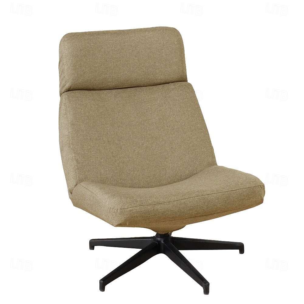 Housse de canapé Havberg en polyester matelassé de couleur unie, housse uniquement de 2025 ? $111.99 –P4