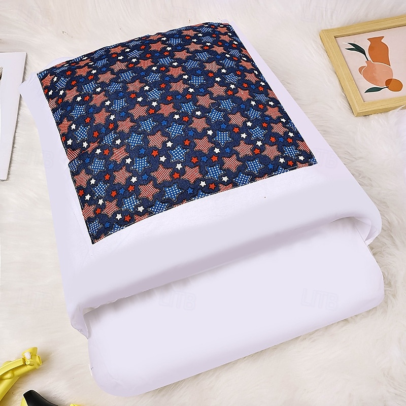 Cuccia per gatti, cuccia per gatti da interno, morbida e confortevole, graziosa cuccia per gatti, con cuscino imbottito lavabile, cuccia chiusa per gatti, cuccia per gatti, rifugio, tenda per cani di del 2025 a $19.99 –P10