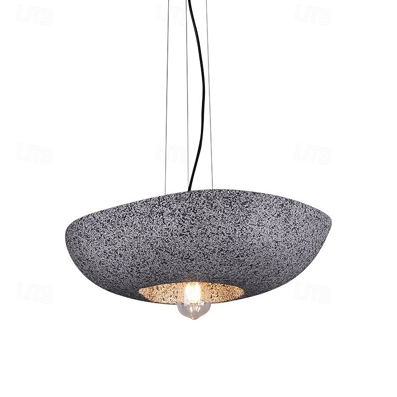 Lampadario a sospensione in metallo in stile moderno, paralume per lampada a sospensione con personalità creativa, apparecchi di illuminazione per la decorazione della camera da letto e del soggiorno del 2025 a $399.99 –P6