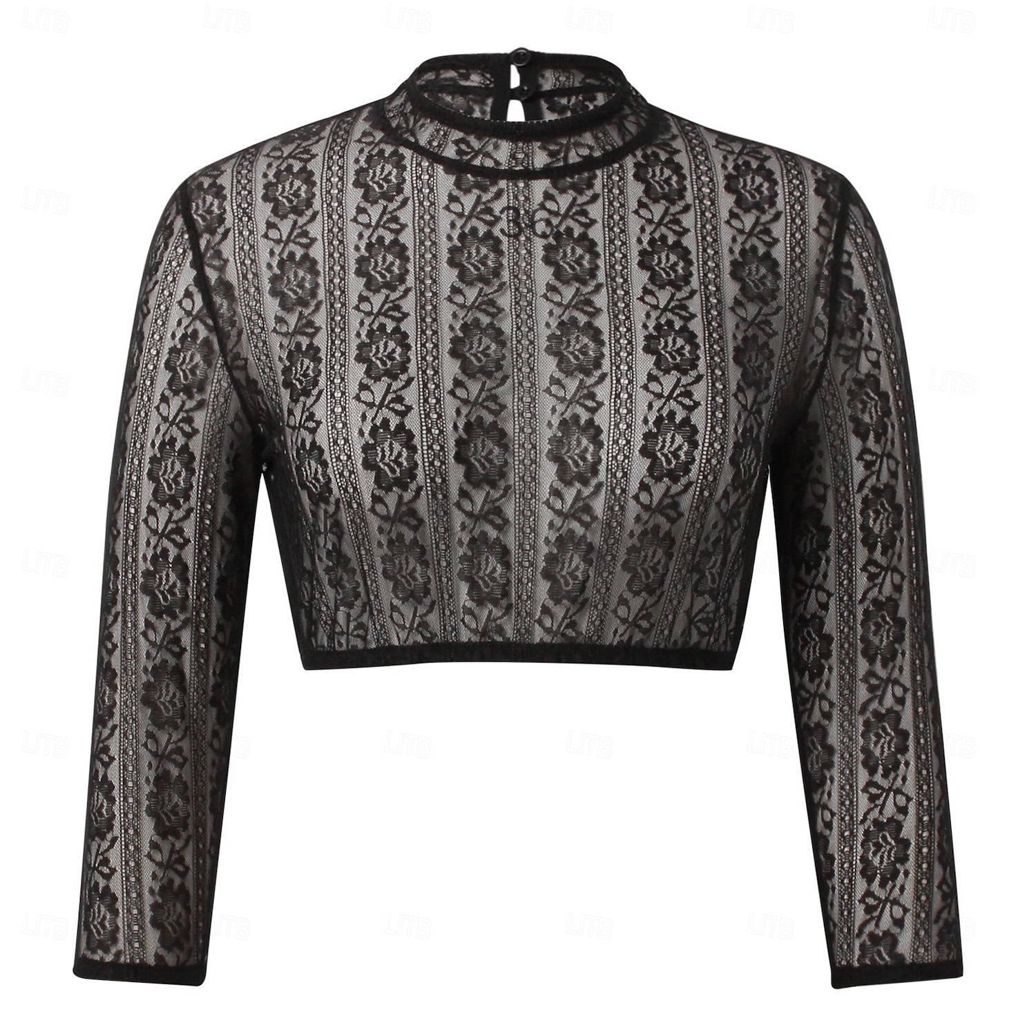 Oktoberfest Encaje Tobilleros Blusa con falda acampanada Mucama bávaro Alemán Munich prados Mujer Carnaval Fiesta Paño de estilo tradicional 2025 - $17.49 –P1