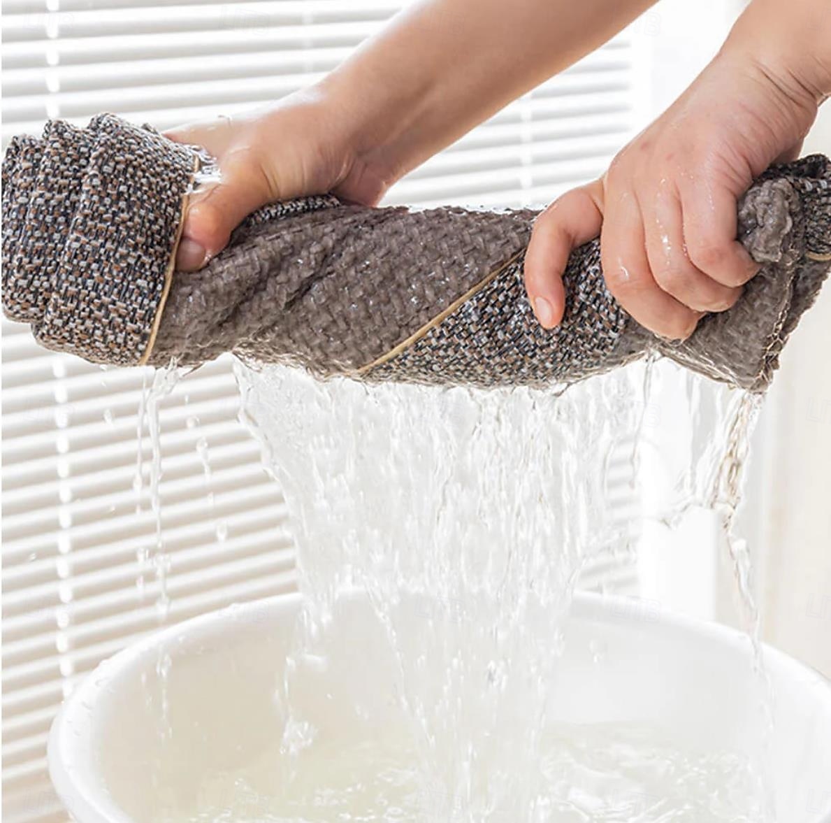 Helårs sofatrekk til hund moderne tweed vevd chenille sklisikkert sofatrekk kjæledyrvennlig 2026 - $19.99 –P12