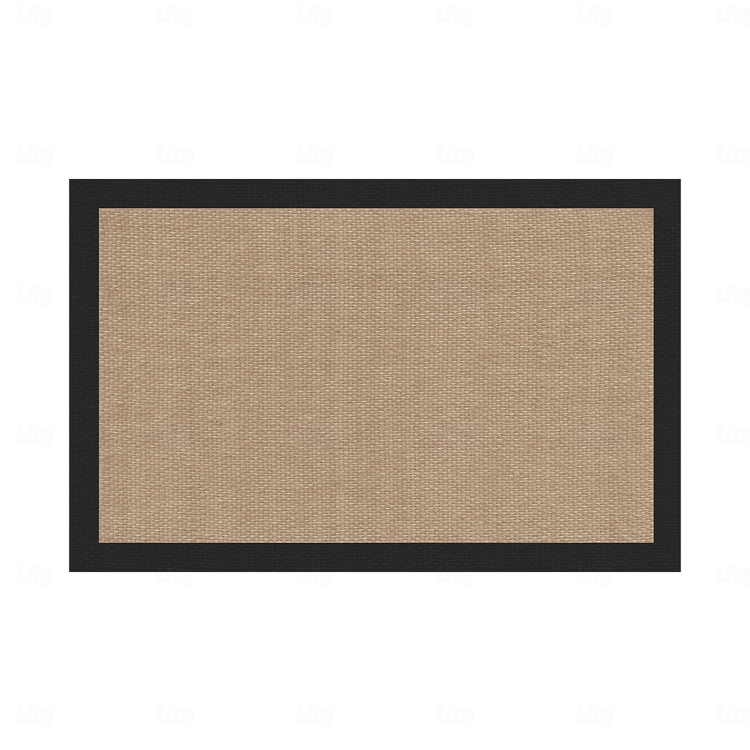 Коврик для ванной, мягкий, из диатомита, абсорбирующий, быстросохнущий, нескользящий, коврик для туалета, коврик для душевой комнаты, прихожей, туалетной комнаты, ковер для двери 2026 - $12.99 –P4