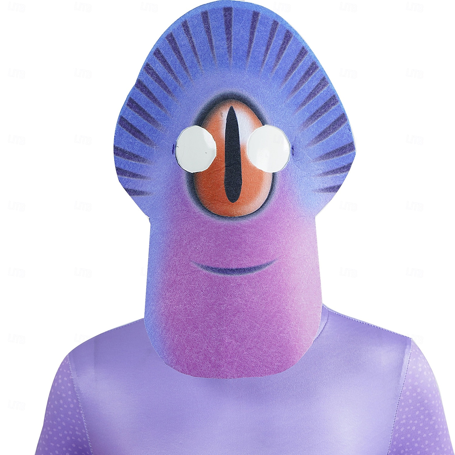 Elio Elio Felszerelések Film Cosplay jelmez Farsangi jelmez Cosplay jelmez Filmsztár jelmez for Férfi Női Fiú Felnőttek Gyermek Mindszentek napja Farsang A könyv világnapja Teljesítmény Parti Comic 2025 - $40.99 –P8