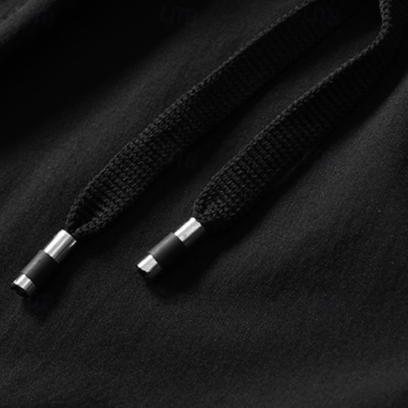 Homens Calças de Trilha Calças De Chuva Para Trilha Ao ar livre Normal Prova-de-Água Secagem Rápida Calças Bolsos Cintura elástica Com Cordão Cinzento Escuro Preto Acampar e Caminhar Corrida S M L XL de 2025 por $35.99 –P12