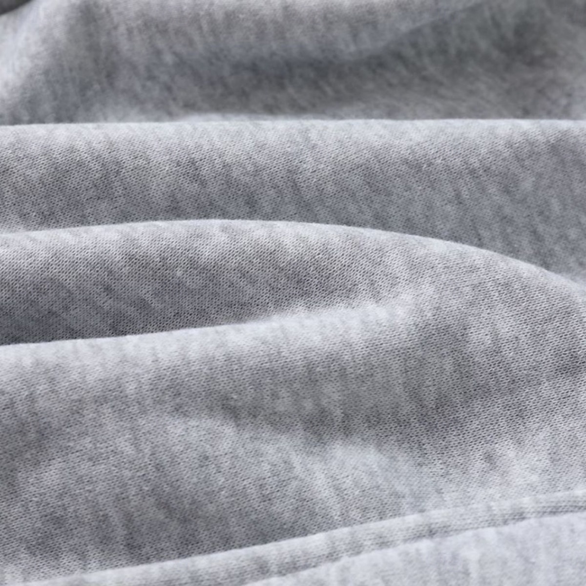 Herren Fleecehose Jogginghose Hose Cargo-Jogginghose Elastischer Bund Kordelzug Mehrere Taschen Einfarbig Winddicht Außenbereich Volle Länge Lässig Täglich Urlaub Mode Schwarz Weiß 2025 - $22.99 –P4