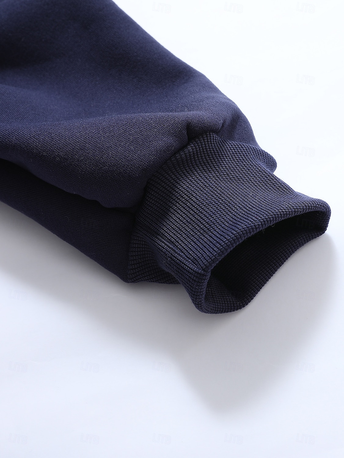 Homme Sweat à capuche zippé intégral Sweat à capuche zippé Sweat à capuche tactique Noir Vert Véronèse bleu marine Kaki Gris Claire À capuche Uni Multi-poches Poches zippées Sport & Loisir Quotidien de 2025 ? $23.99 –P5