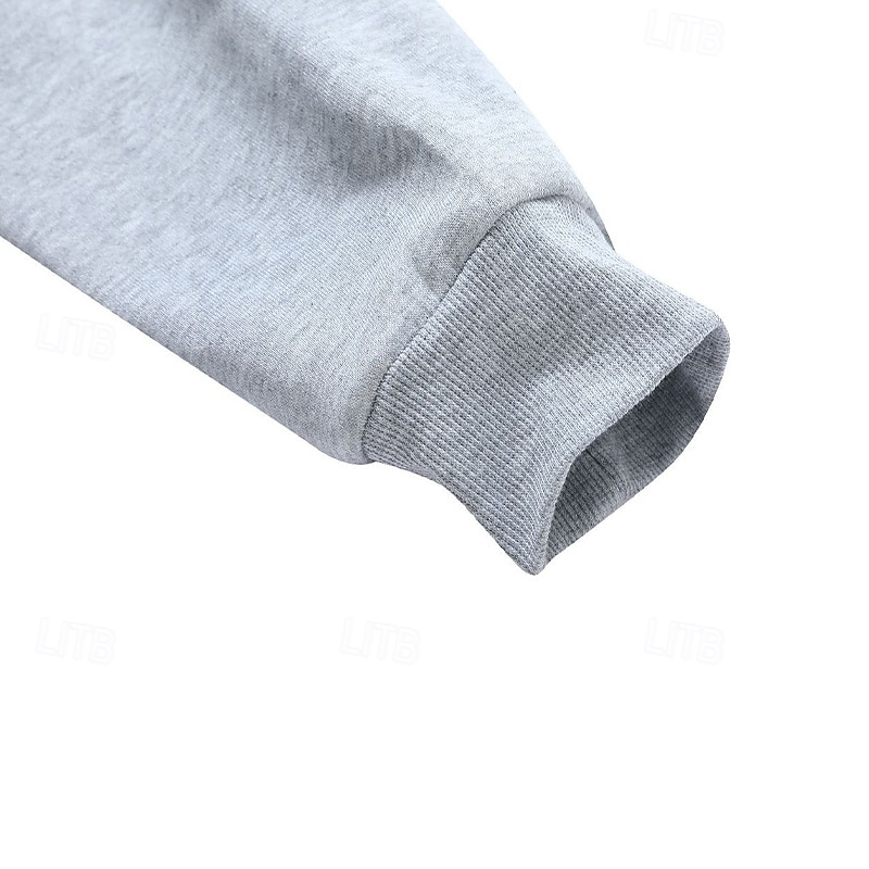 Per uomo Felpa con cappuccio Felpa con cappuccio in pile Felpa con cappuccio tattica Nero Bianco Vino Verde militare Rosso Con Cappuccio Semplice Tasca Sport & Outdoor Casuale Quotidiano Streetwear del 2025 a $27.99 –P15