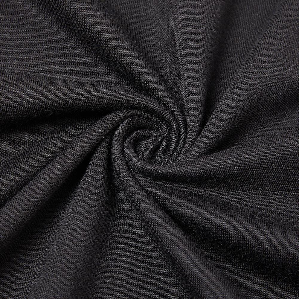 Ανδρικά Πουκάμισο Henley Κοντομάνικα Henley Top Κοντομάνικο Συμπαγές Χρώμα Σκέτο Μονόχρωμη Μοντέρνα Υψηλής Ποιότητας Καθημερινό Κουμπιά Μπλοκ χρωμάτων Σκέτο Χένλι ΕΞΩΤΕΡΙΚΟΥ ΧΩΡΟΥ Causal Καθημερινά 2026 - $22.99 –P16