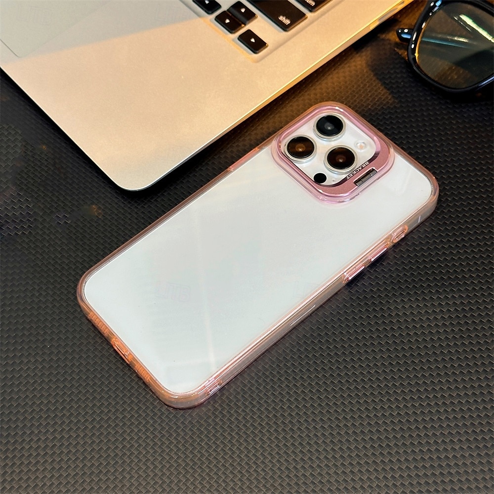 телефон Кейс для Назначение iPhone 16 15 14 Pro Max Plus Айфон 15 Про Макс Плюс iPhone 15 14 Pro Max iPhone 15 Pro Max iPhone 15 14 Pro Max Plus iPhone 14 Pro Max iPhone 14 Pro Max Plus iPhone 14 2025 - $12.99 –P10