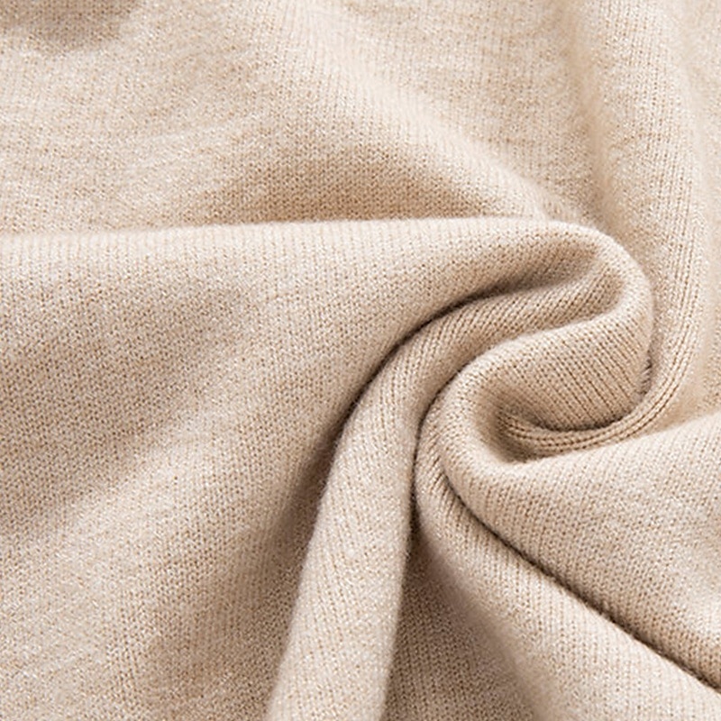 Herren Pullover Pullover mit Viertelreißverschluss Strickpullover Zopfmuster Stricken Normale Oberteile Gestrickt Einfach Viertelreißverschluss Mode Lässig Urlaub Alltagskleidung Bekleidung Herbst 2025 - $22.99 –P9