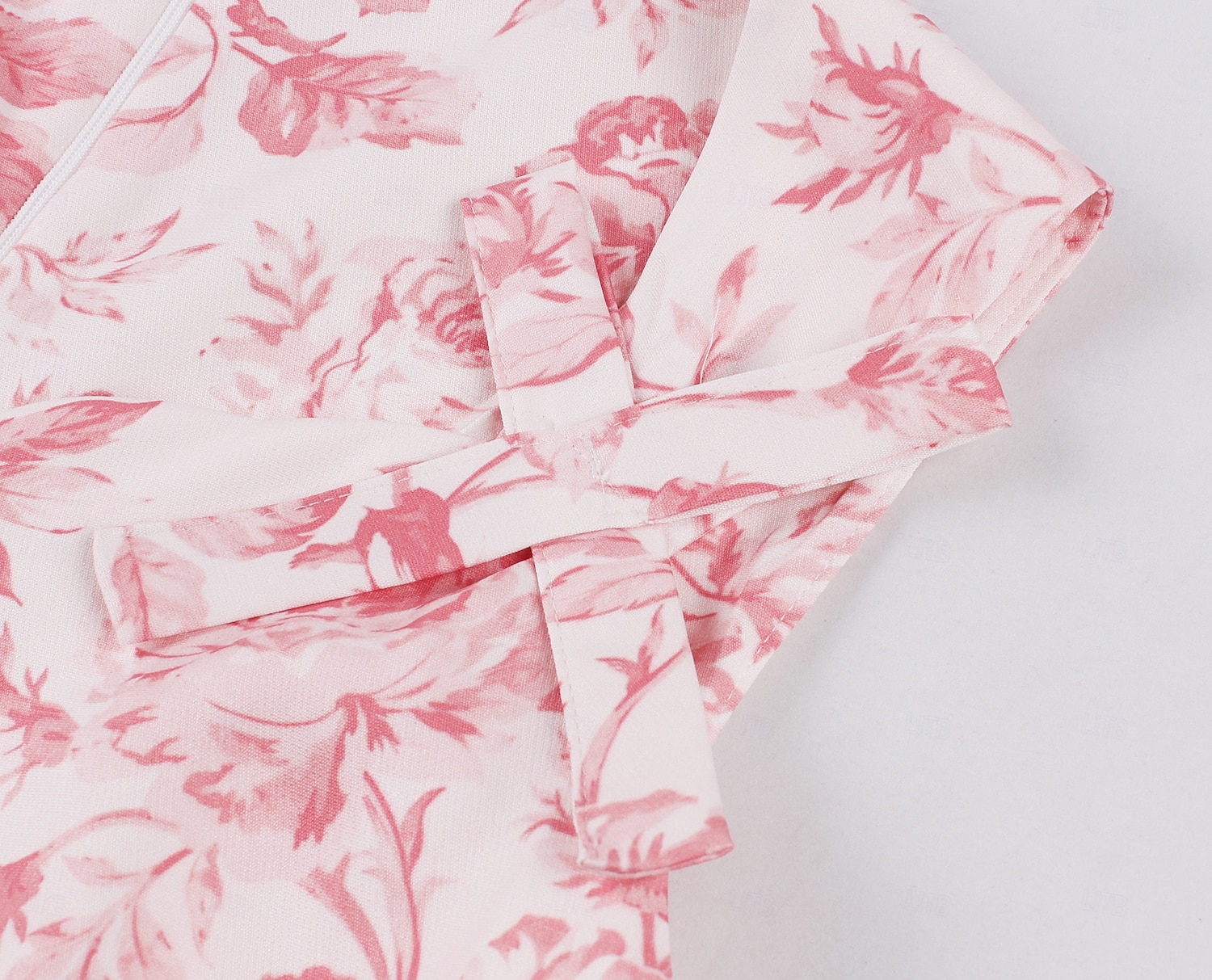 Retro / vintage 1950-luku rockabilly Keskipäivä Swing -mekko Flare mekko Istuvuus ja levennys Kukka Naamiaispuku Naisten Naamiaiset Loma Kausaliteetti Retro-teemaiset juhlat Aikuiset Leninki Kevät 2026 - $34.99 –P12