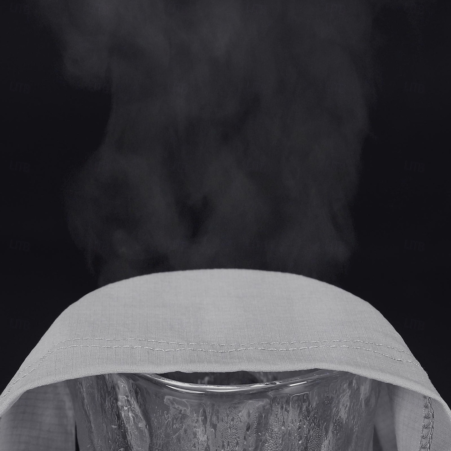 Arsuxeo Herren Einfarbig Fahrradhose MTB-Fahrradhose Fahrradhose Fahhrad Weite Shorts Gepolsterte Shorts / Chamois Formpassend Mountainbike MTB Straßenradsport Sport Reduziert Reibung Reflektierende 2026 - $52.99 –P18