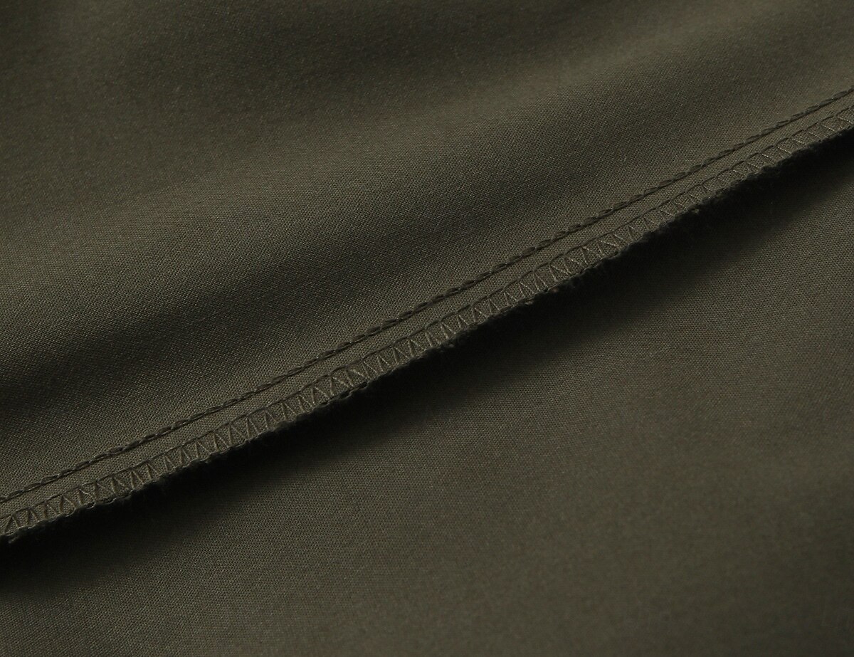 Per donna Gamba larga Chinos Casual Lunghezza intera Naturale Semplice Gamba larga Comodo Traspirabilità Casual Quotidiano Vinaccia Nero 1 # Nero Verde militare Primavera Autunno Vestibilità comoda del 2025 a $26.99 –P16