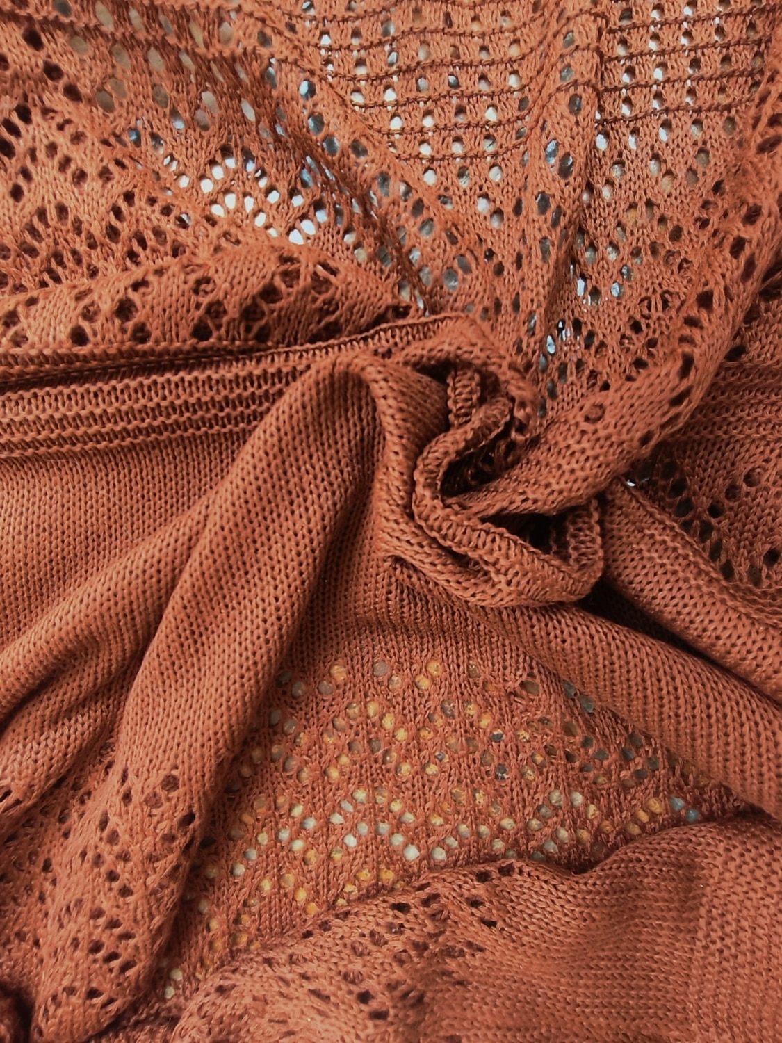 Per donna Giacca imbottita Confortevole Traspirante Taglio Moda Quotidiano Semplice All'aperto Casuale Quotidiano Aperto davanti Regolare Senza colletto Vestibilità regolare Manica Lunga Capispalla del 2025 a $31.99 –P8