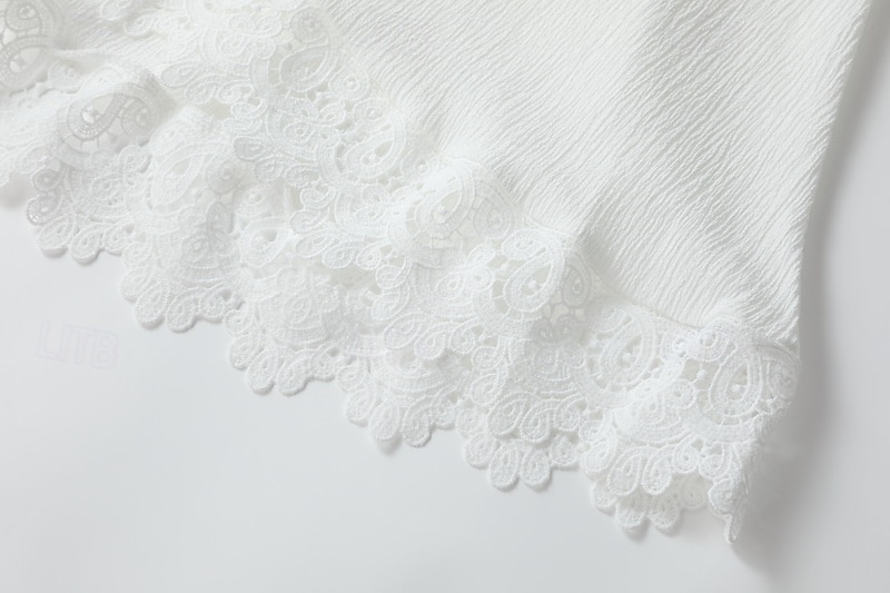 Femmes Mini Robe Robe Nuisette Robe bohème Robe occidentale Mode Classique Moderne Extérieur Vacances Fête Coupe régulière Uni Sans manches Bretelles spaghetti Blanche Été de 2025 ? $33.99 –P10