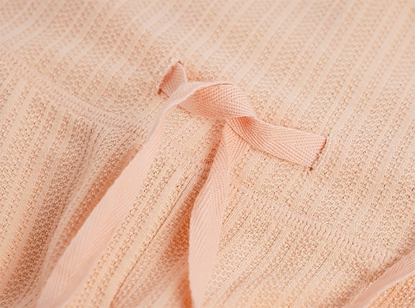 Balletto Shorts Colore puro Giunzione Per donna Performance Allenamento Alto Poliestere del 2026 a $37.99 –P1