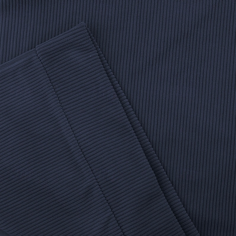 Homens Moletom Veludo Cotelê Moletom com zíper Adamascado Preto Verde Tropa Azul Marinha Cinzento Com Capuz Tecido Patchwork Desportos e Ar livre Casual Diário Roupa de rua Legal Roupa de Esporte de 2025 por $23.99 –P8