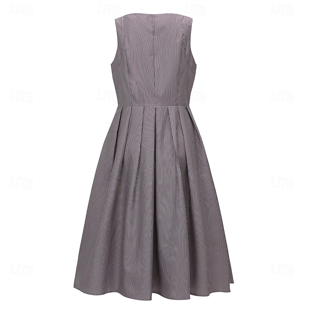 Oktoberfest Vestidos Falda acampanada Trachtenkleader Mucama bávaro Alemán prados Mujer Paño de estilo tradicional Vestido Delantal Sin blusa (75CM) 2026 - $63.99 –P4