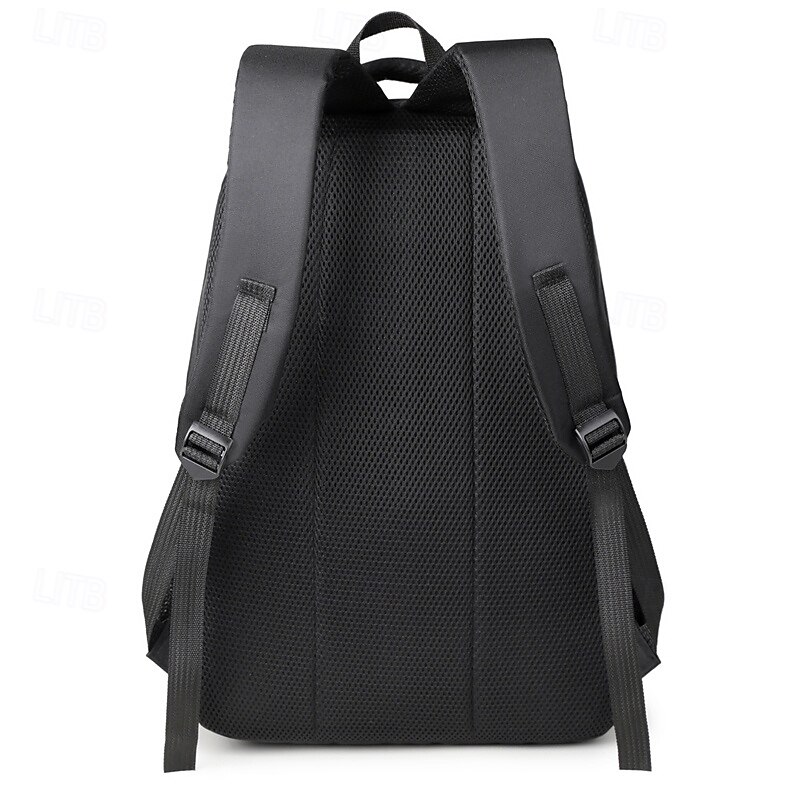Sac à dos de rentrée scolaire pour étudiants – Sac pour ordinateur portable résistant et imperméable avec port de chargement USB, cartable léger pour adolescents et étudiants de 2025 ? $24.99 –P2