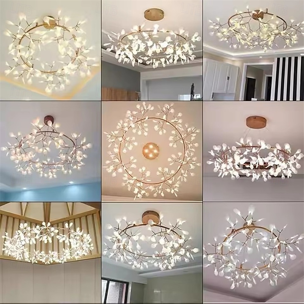 10Pcs Dimmable G4 Led Bulb 2W 3W DC12V 3014SMD Silicone Lamp Warm white/White l 360 Degree Angle LED Light 2025 - $32.99 –P5