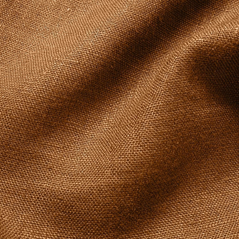 Hommes Blazer 100% lin Veste blazer Blazer en lin Formel Mariage Noël Élégant ancien Été Printemps 100% Lin Couleur Unie Avec Poches Boutonnage simple deux boutons veste Noir Blanche Orange Vert de 2025 ? $151.99 –P16