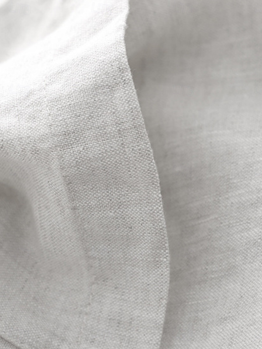 Per donna Gilet Confortevole Traspirante Tasca Bottoni Casual Semplice Vacanza Streetwear Casuale Abbigliamento quotidiano Monopetto Corto Scollo a V Vestibilità regolare Senza Maniche Capispalla del 2026 a $28.99 –P4