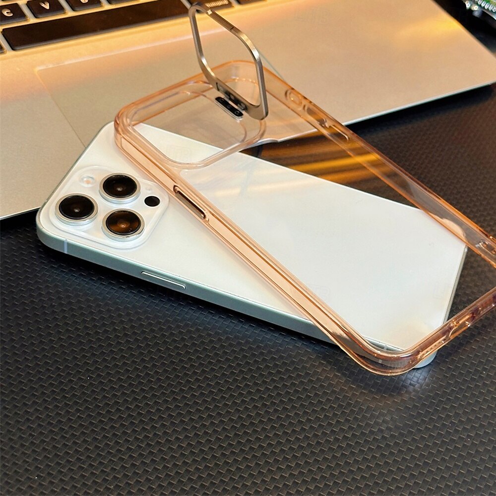 телефон Кейс для Назначение iPhone 16 15 14 Pro Max Plus Айфон 15 Про Макс Плюс iPhone 15 14 Pro Max iPhone 15 Pro Max iPhone 15 14 Pro Max Plus iPhone 14 Pro Max iPhone 14 Pro Max Plus iPhone 14 2025 - $12.99 –P5