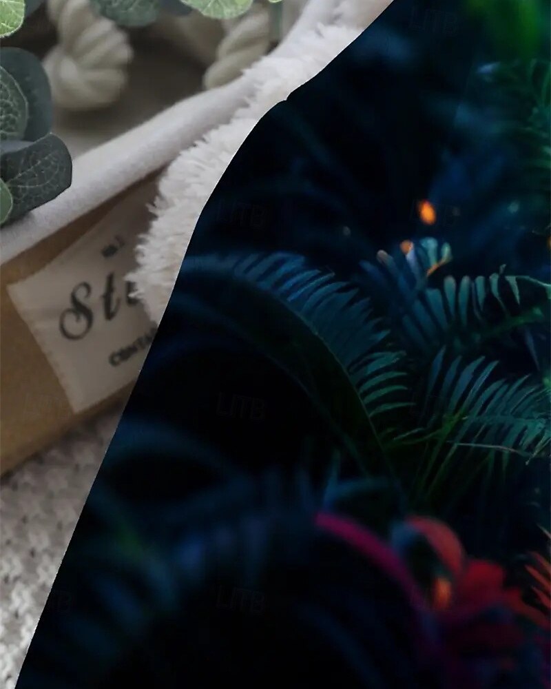 Pojkar 3D Dinosaurie Huvtröja Långärmad Vår Höst Mode Streetwear Barn 4-12 år Huva Utomhus Ledigt Dagligen Normal 2025 - $18.99 –P5