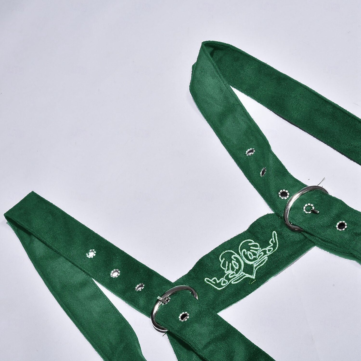Oktoberfest Lederhosen Hemd Alpine Hoed Bavarian Duits Weiden Voor heren Carnaval Feest Bierfestival Doek in traditionele stijl Blouse Short Outfits 2026 - $57.99 –P17