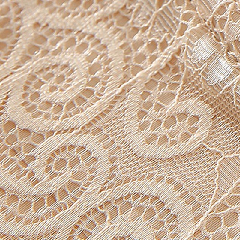 Damskie Biustonosz do jogi Stanik sportowy Bielizna Lekka odzież Oddychający Bez fiszbin Wyściełany Jednolity/zwykły kolor Sport Odzież sportowa Czarny Rumiany róż Pilates Bieganie Joga 2025 - $11.49 –P11