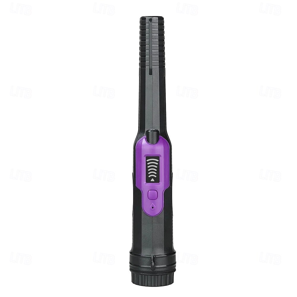 metal detector per la caccia al tesoro, localizzatore a bacchetta, rilevatore di tesori da esterno del 2025 a $92.99 –P2