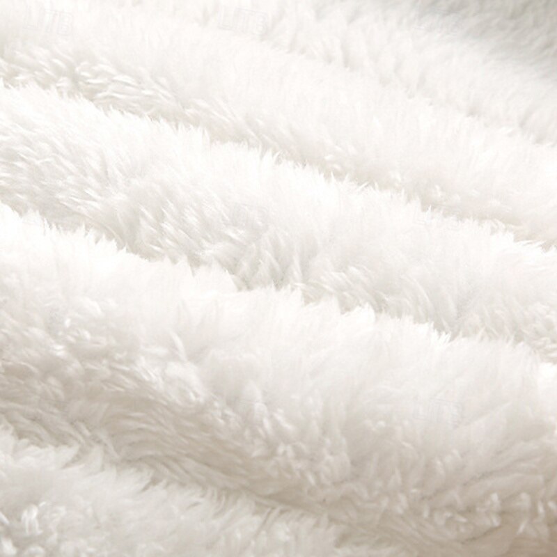 Муж. Жилет для туризма и прогулок Зимнее пальто Флисовый жилет Жилет-пуховик Тепловой жилет Зима Осень на открытом воздухе Сохраняет тепло Жилет Охота Рыбалка Восхождение Черный Желтый Оранжевый 2026 - $48.99 –P12