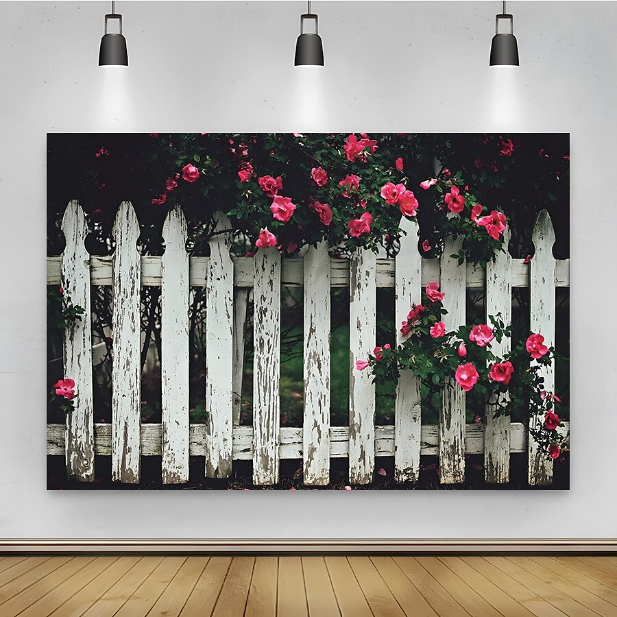 Blomsterteppe veggteppe bohemsk blomstertrykk veggteppe til soverom, stue, dekorativ bakgrunnsduk for sovesal, strandteppe eller piknikteppe 2025 - $42.99 –P18