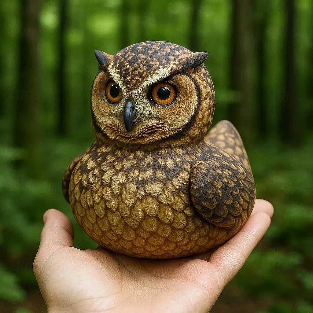 Fantasidyr harpiksfigur dyreliv and borddekorasjon perfekt til Halloween eller fantasitema-innredning 2026 - $17.99 –P2