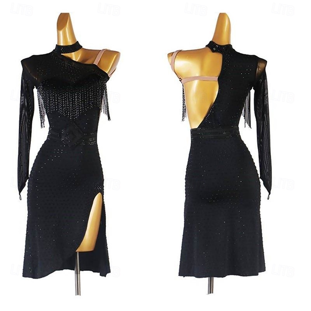bodycon maternity dress Solid Off Shoulder Maxi Color:Cobalt* sweet heart neck wedding dresses 90's Red Chiffon Dress