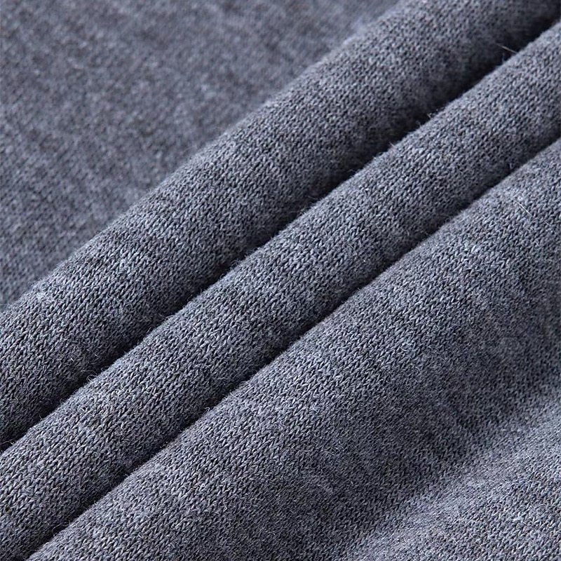 Per uomo Felpa con cappuccio Felpa con cappuccio a zip intera Felpa con cappuccio tattica Nero Blu marino Cammello Grigio chiaro Grigio scuro Con Cappuccio Semplice Tasca Sport & Outdoor Casuale del 2025 a $23.99 –P8